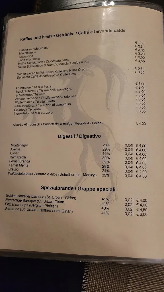 Menu_Rienzbräu_Brunico_image_3