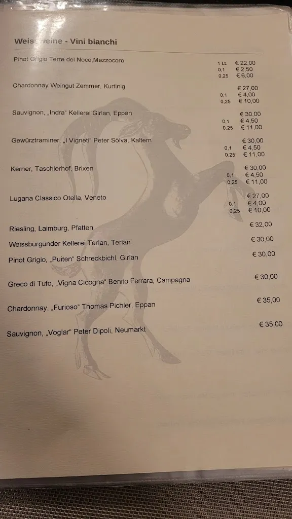 Menu_Rienzbräu_Brunico_image_4