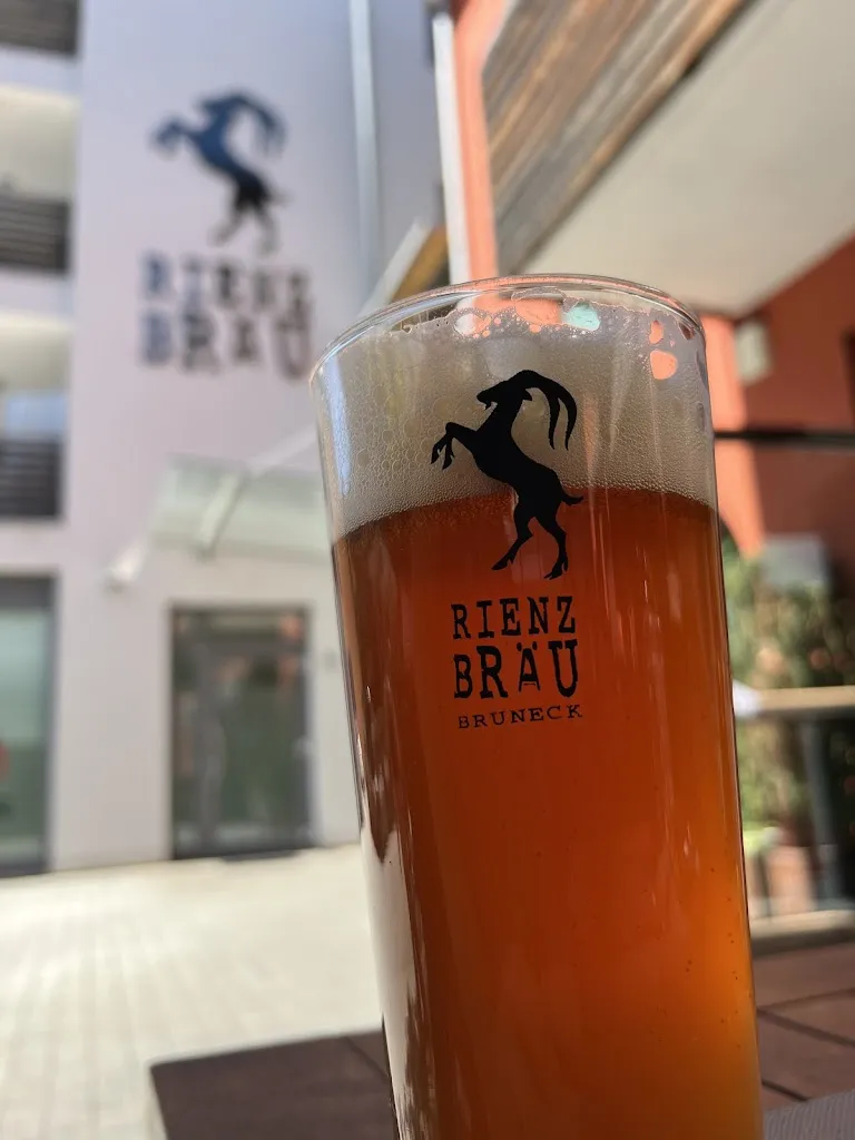 Menu_Rienzbräu_Brunico_image_5