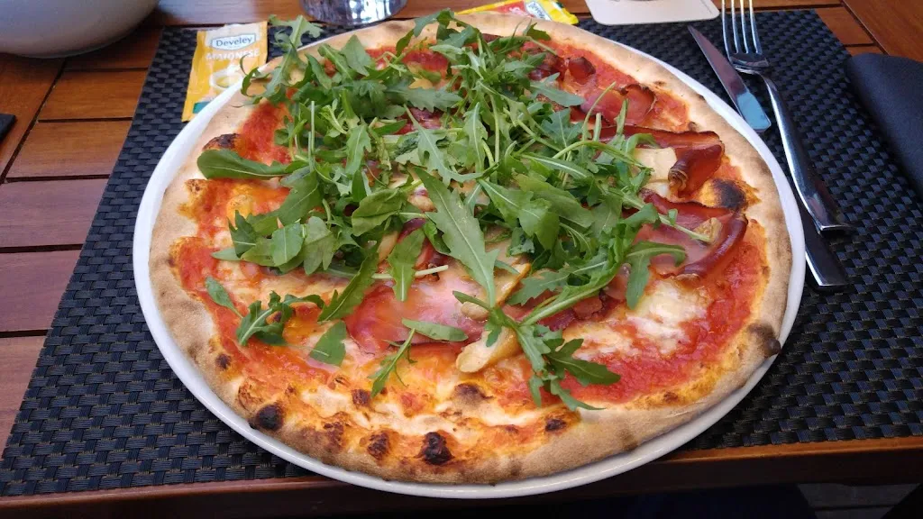 Menu_Rienzbräu_Brunico_image_6