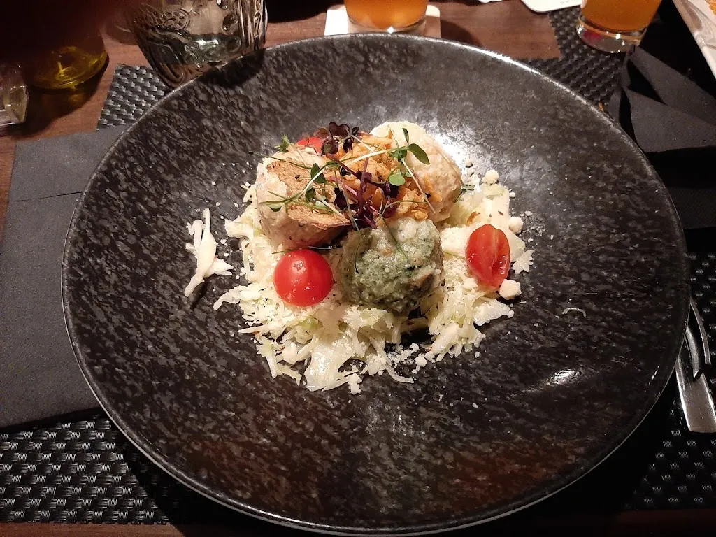 Menu_Rienzbräu_Brunico_image_7