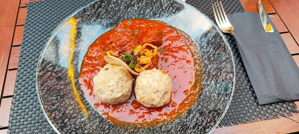 Menu_Rienzbräu_Brunico_image_8