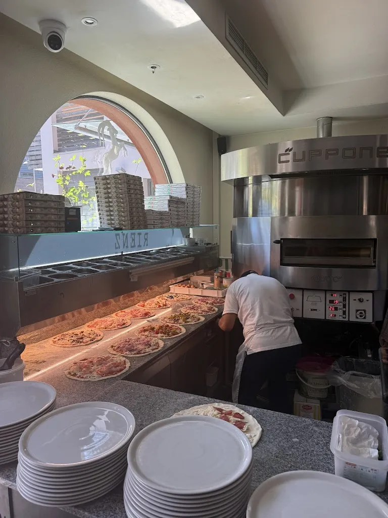 Allyson Etheridge_Rienzbräu_Brunico_review