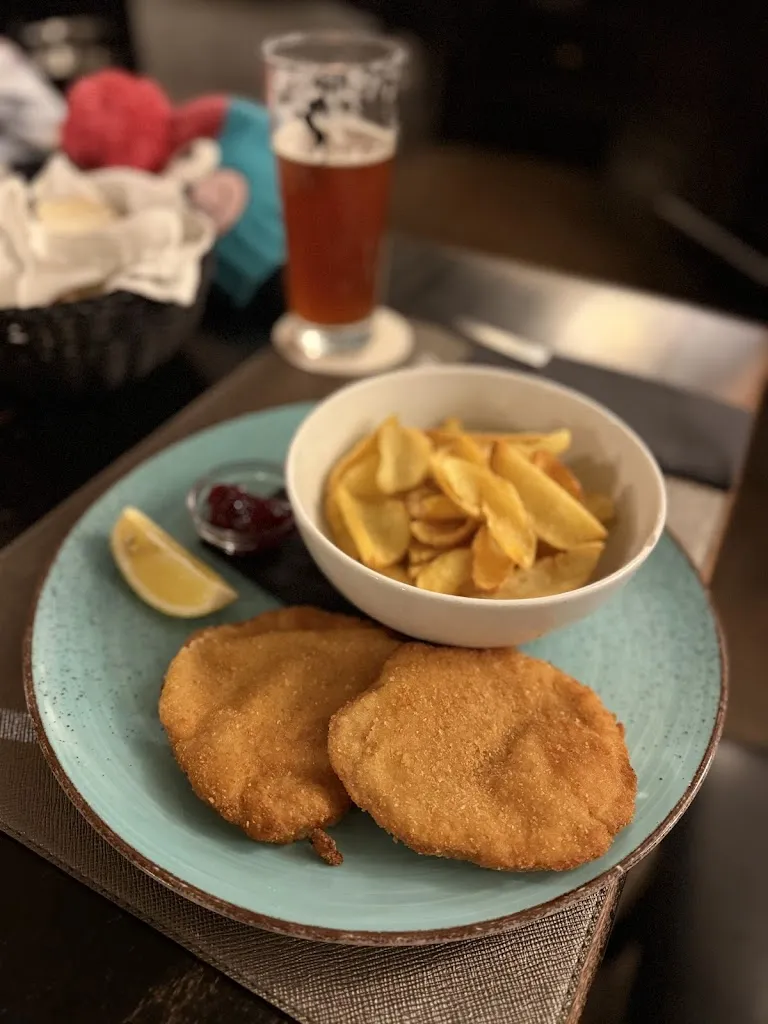 Aleksandra Hristov_Rienzbräu_Brunico_review