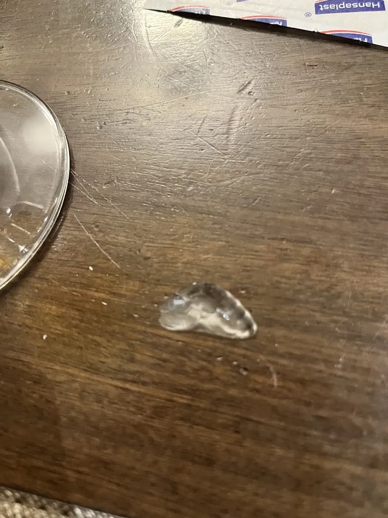 Jordan Core_Rienzbräu_Brunico_review