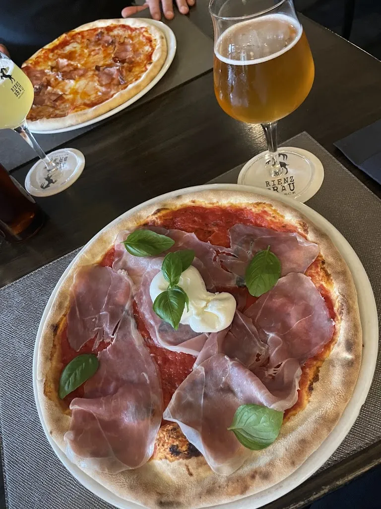 Rienzbräu_Brunico_slider_image_2