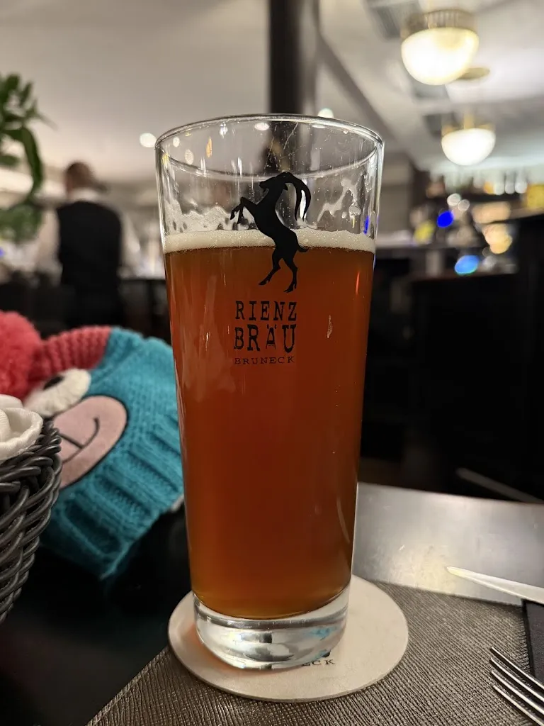 Rienzbräu_Brunico_slider_image_3