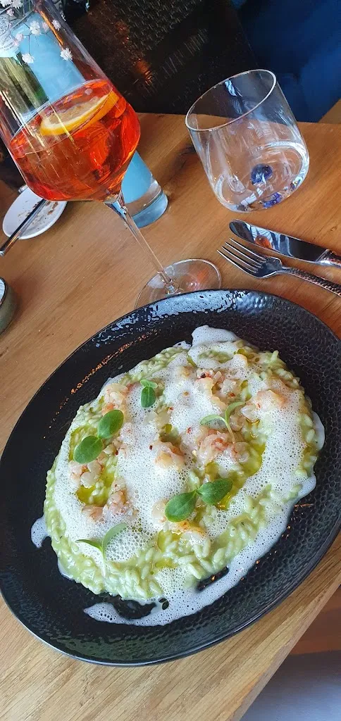 Menu_Waink's - Restaurant & Loungebar_Brunico_image_1