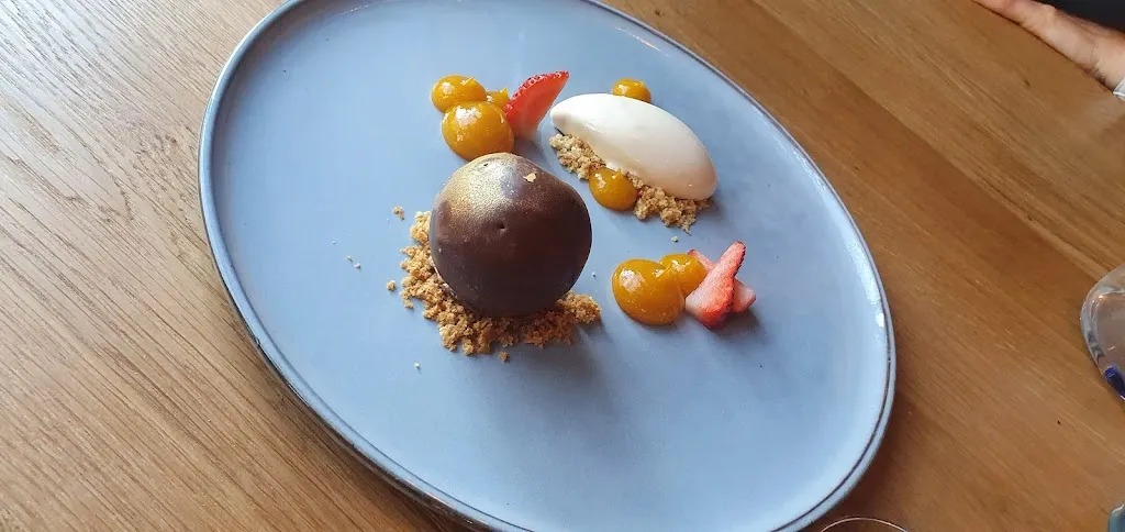 Menu_Waink's - Restaurant & Loungebar_Brunico_image_2