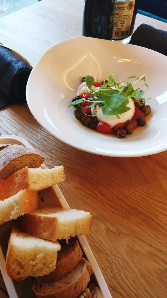 Menu_Waink's - Restaurant & Loungebar_Brunico_image_3