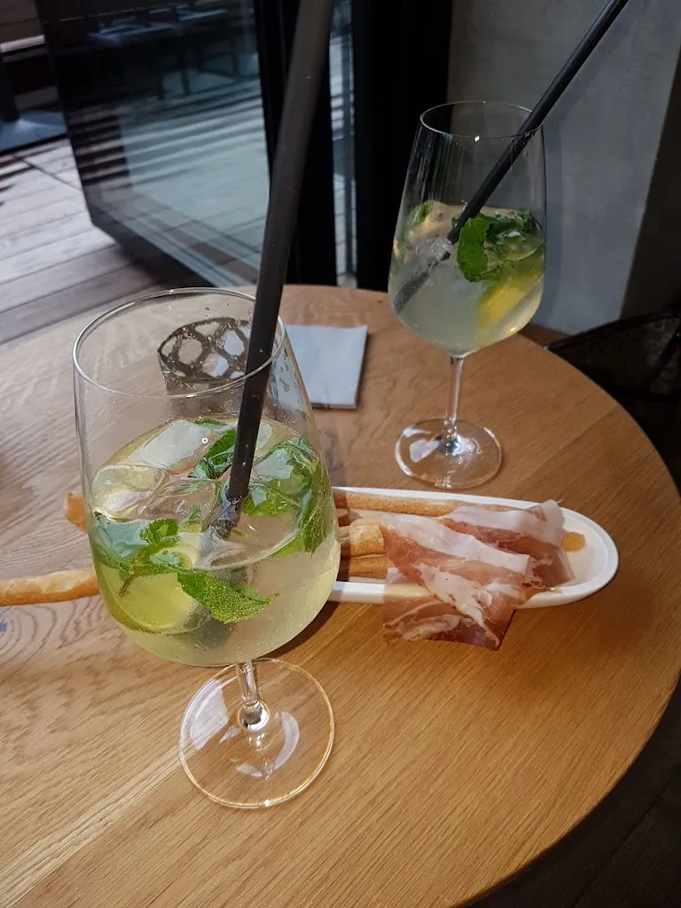 Menu_Waink's - Restaurant & Loungebar_Brunico_image_4