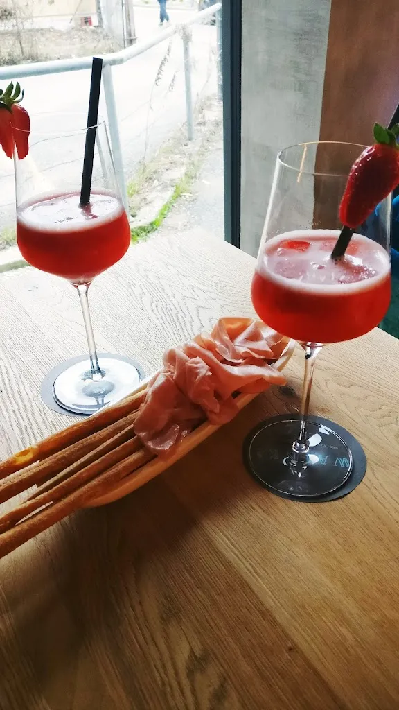 Menu_Waink's - Restaurant & Loungebar_Brunico_image_5