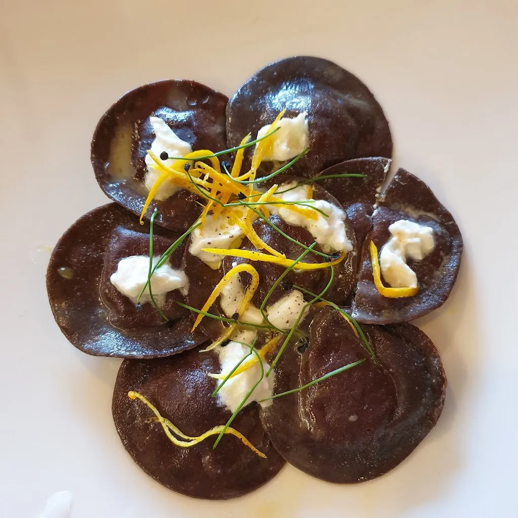 Menu_Waink's - Restaurant & Loungebar_Brunico_image_6