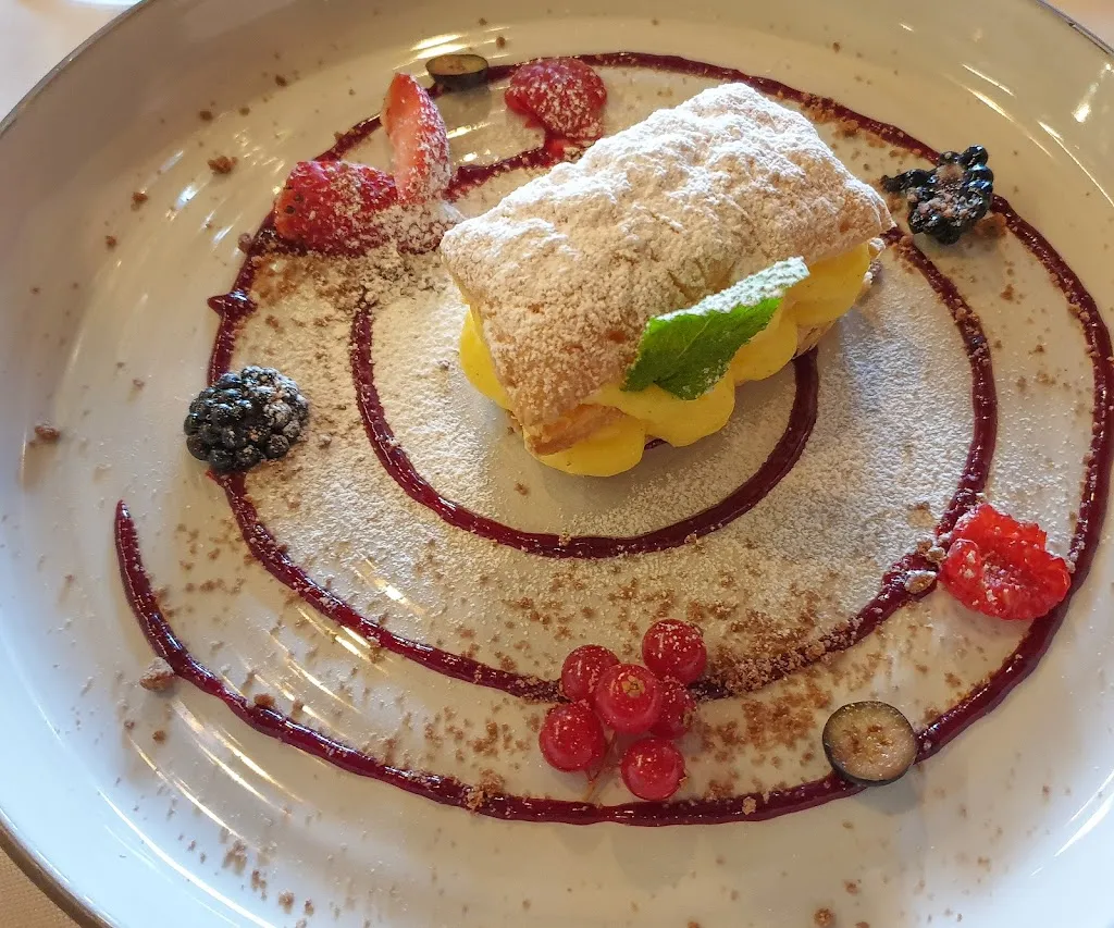 Menu_Waink's - Restaurant & Loungebar_Brunico_image_7