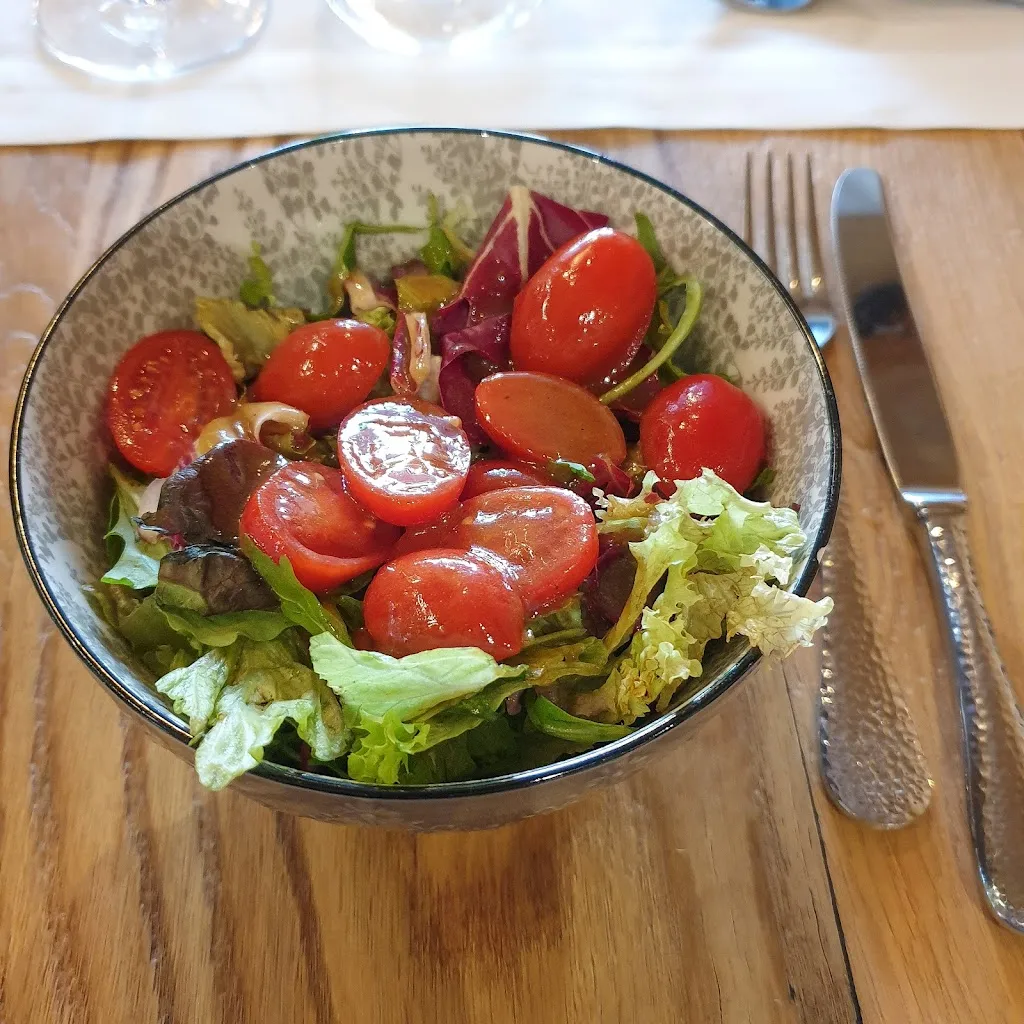 Menu_Waink's - Restaurant & Loungebar_Brunico_image_8