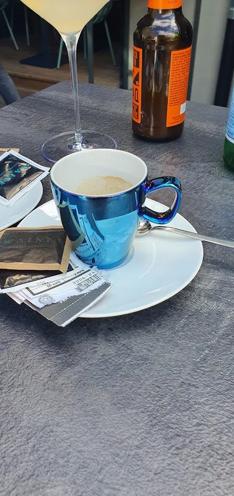 Menu_Waink's - Restaurant & Loungebar_Brunico_image_9