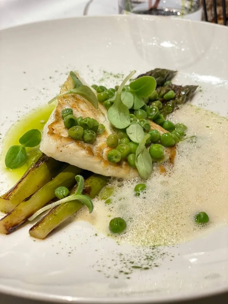 A_Waink's - Restaurant & Loungebar_Brunico_review