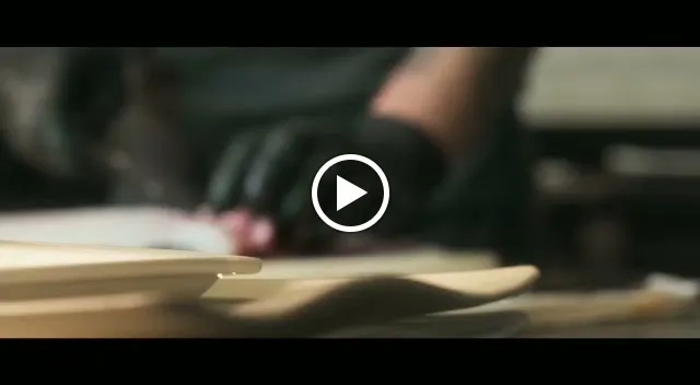 Waink's - Restaurant & Loungebar_Brunico_slider_image_2