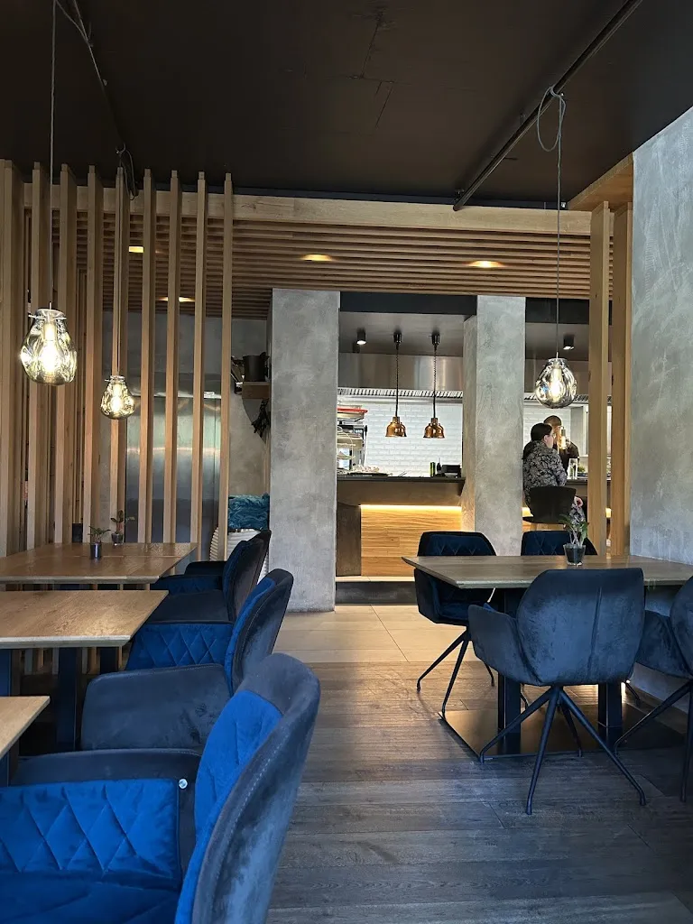 Waink's - Restaurant & Loungebar_Brunico_slider_image_3