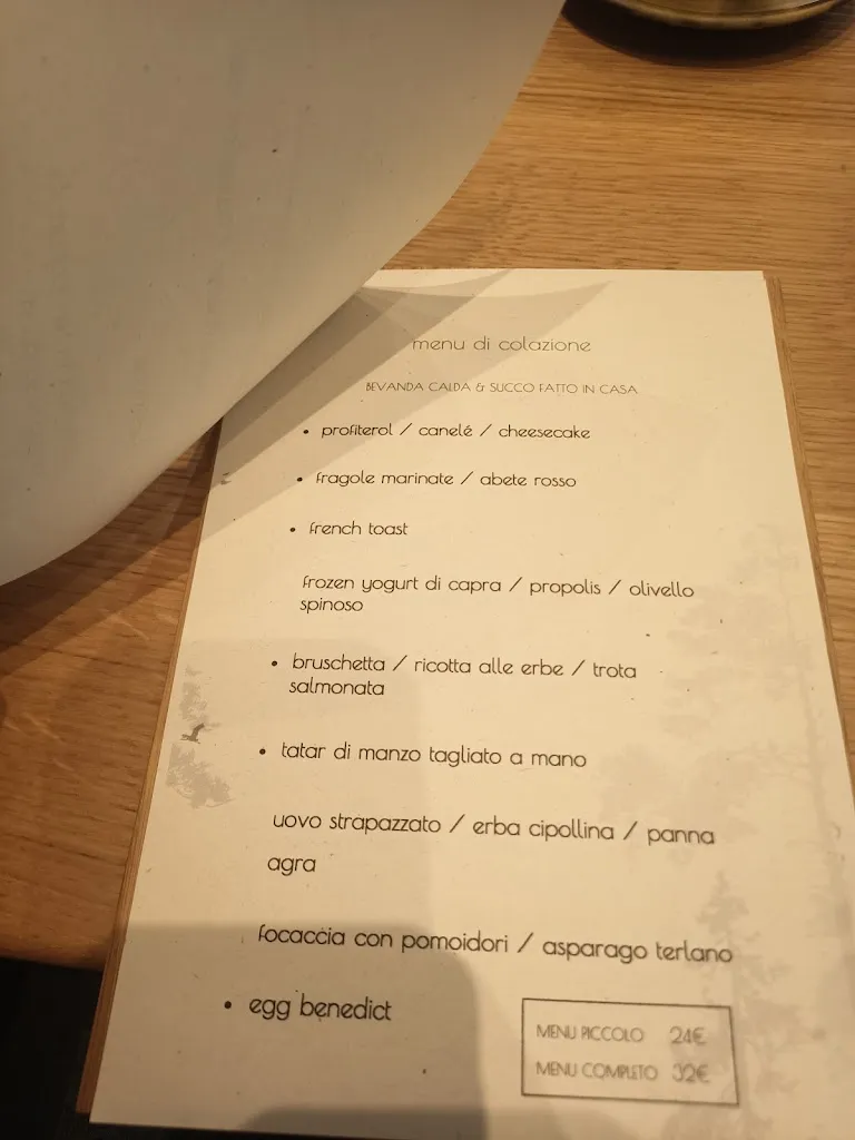 Menu_Ristorante b.local_Brunico_immagine_2