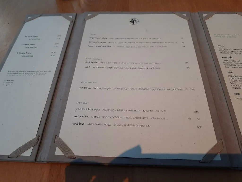 Menu_Ristorante b.local_Brunico_immagine_3