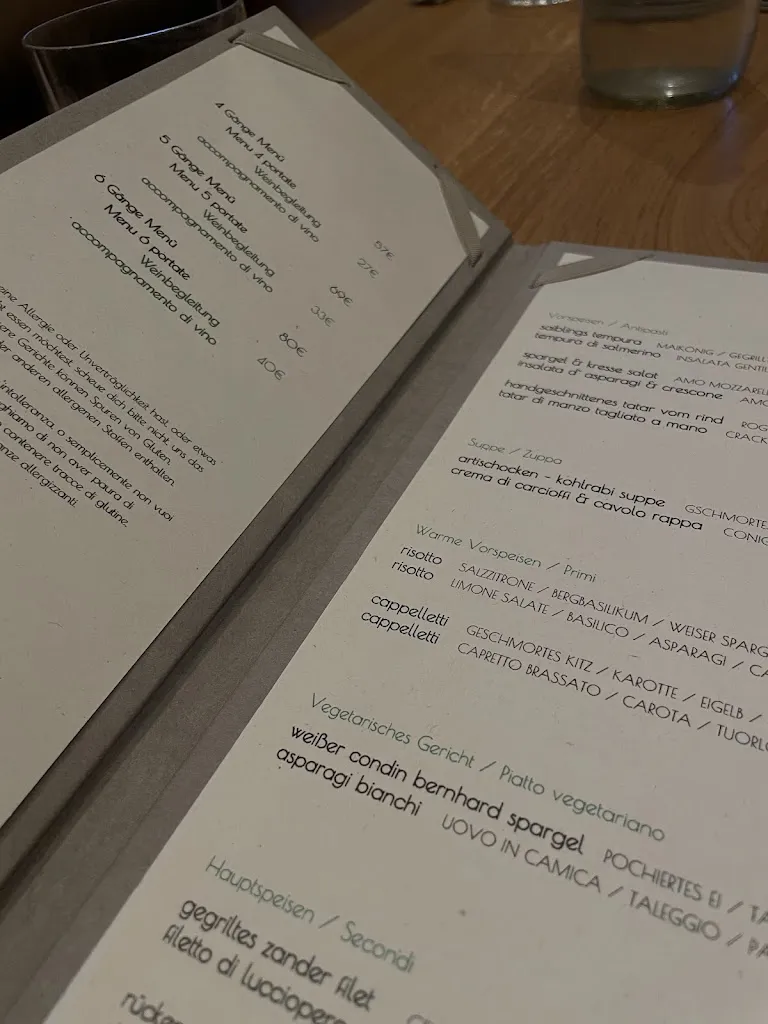 Menu_Ristorante b.local_Brunico_immagine_4