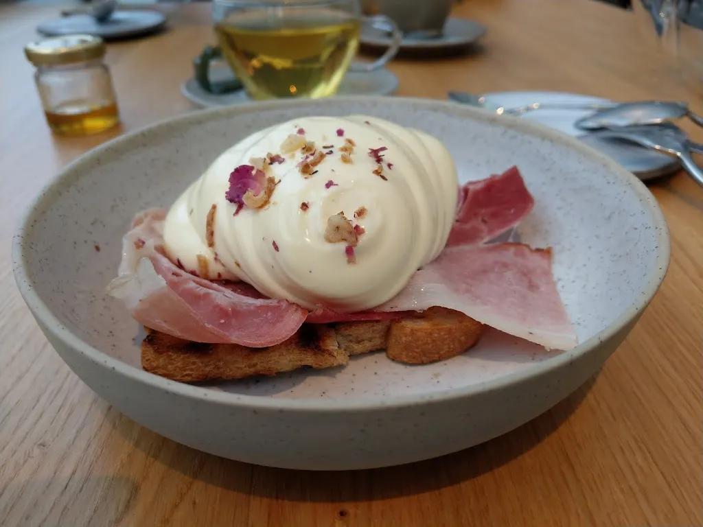 Menu_Ristorante b.local_Brunico_immagine_5