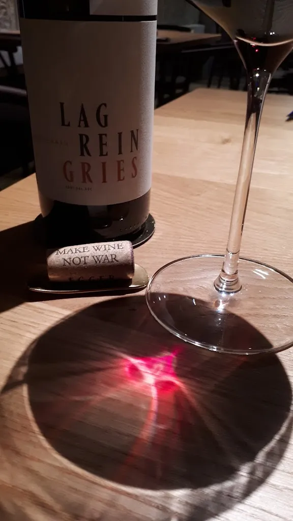 Menu_Ristorante b.local_Brunico_immagine_6