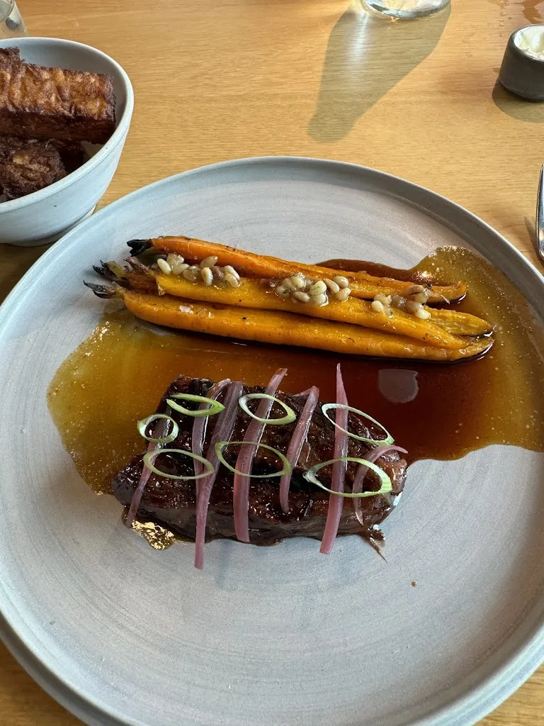 Menu_Ristorante b.local_Brunico_immagine_7