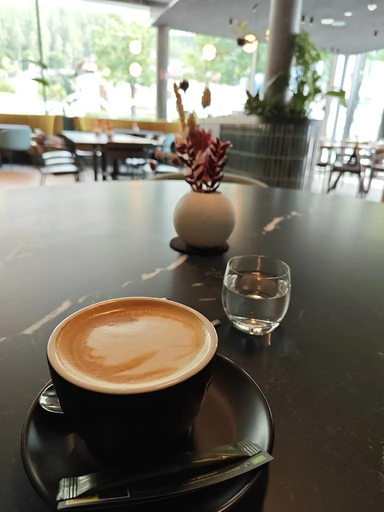 Menu_Ristorante b.local_Brunico_immagine_9