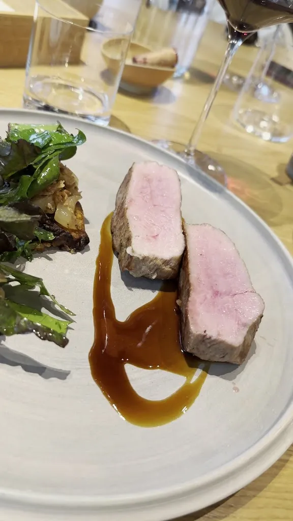 Ristorante b.local_Brunico_slider_image_2