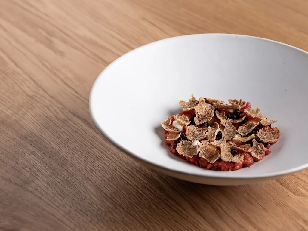 Ristorante b.local_Brunico_slider_image_3