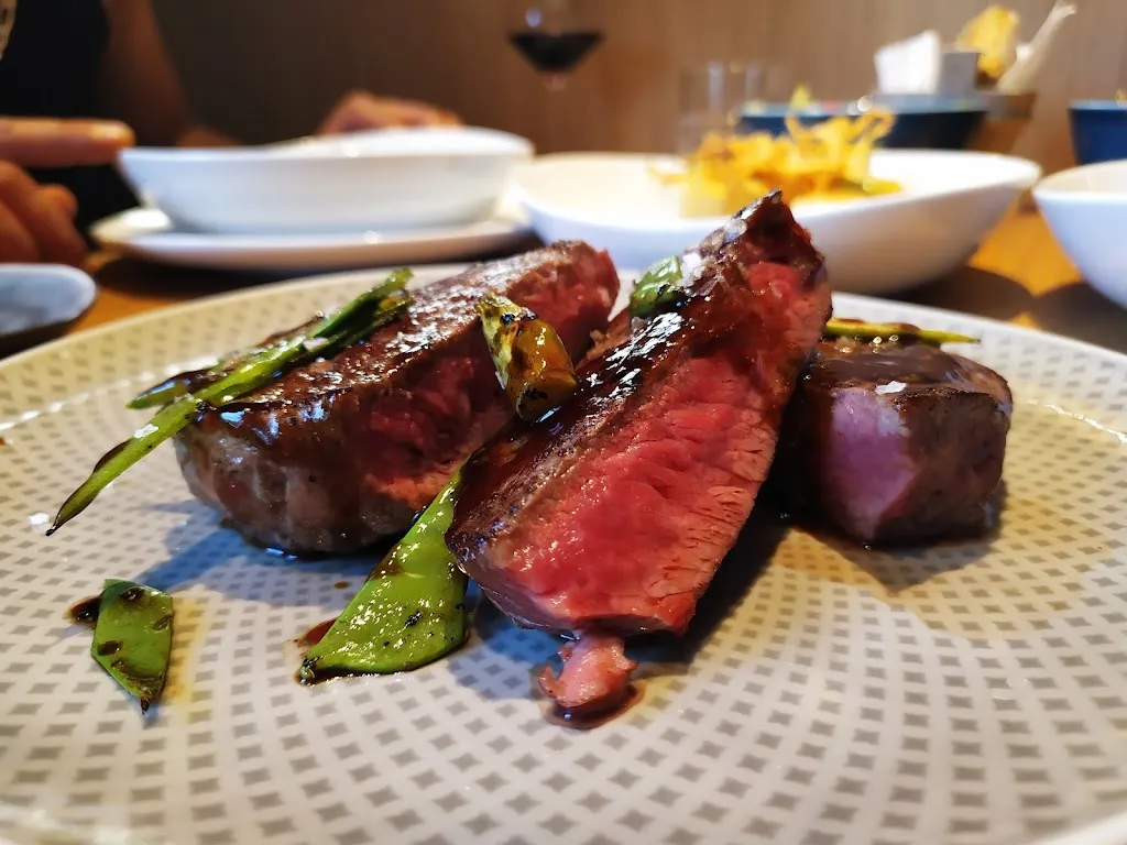 Menu_Cosmo Ristorante Bar_Brunico_image_2