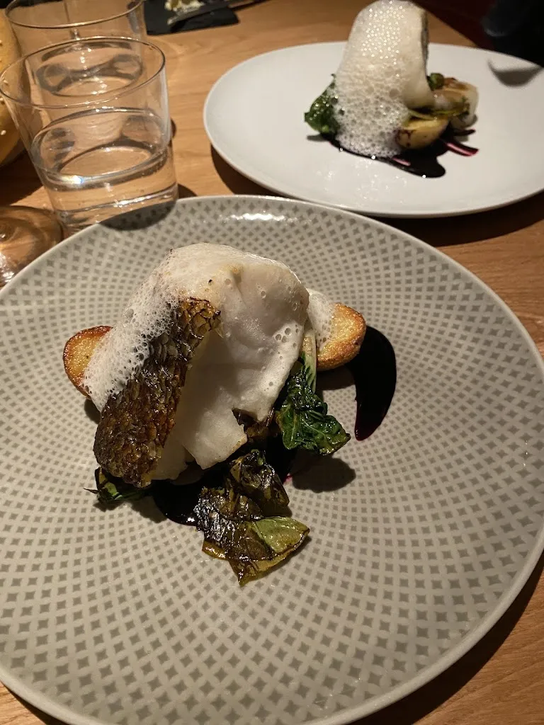 Menu_Cosmo Ristorante Bar_Brunico_image_3