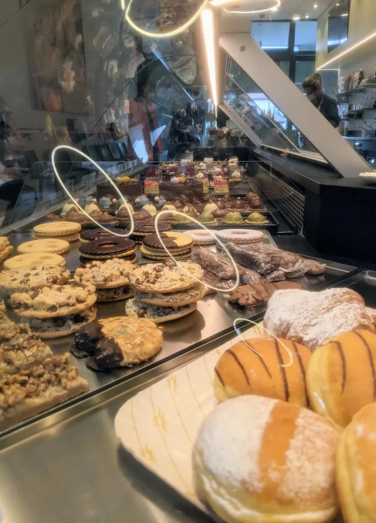 Menu_Cosmo Ristorante Bar_Brunico_image_4