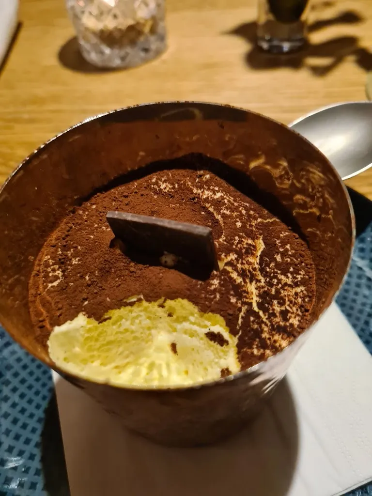 Menu_Cosmo Ristorante Bar_Brunico_image_5