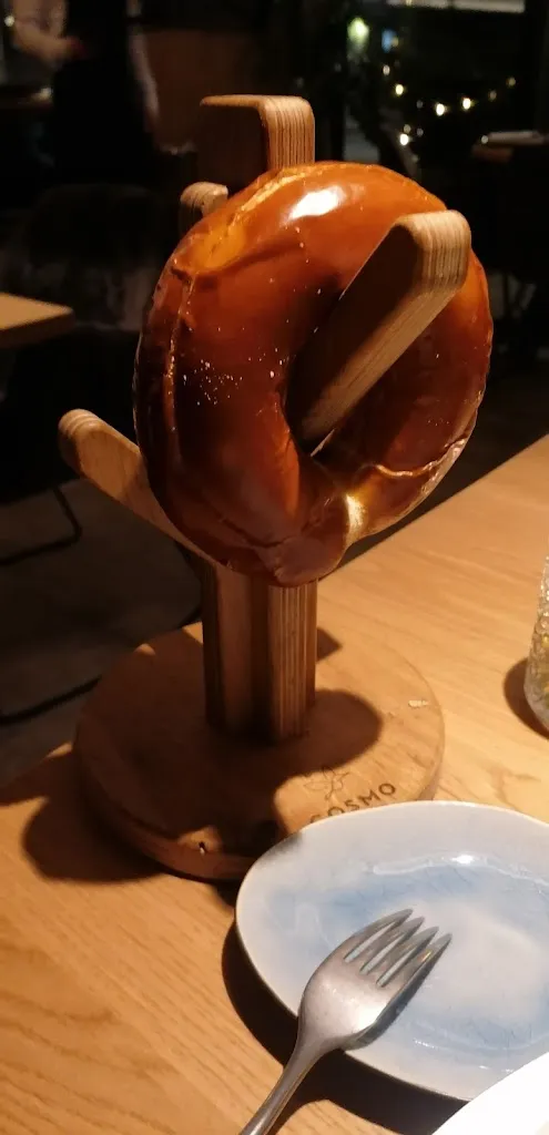 Menu_Cosmo Ristorante Bar_Brunico_image_6