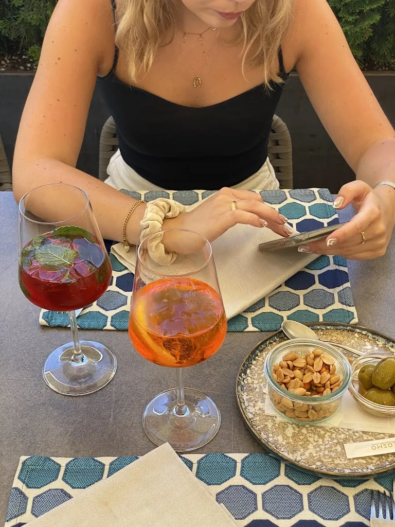 Menu_Cosmo Ristorante Bar_Brunico_image_7