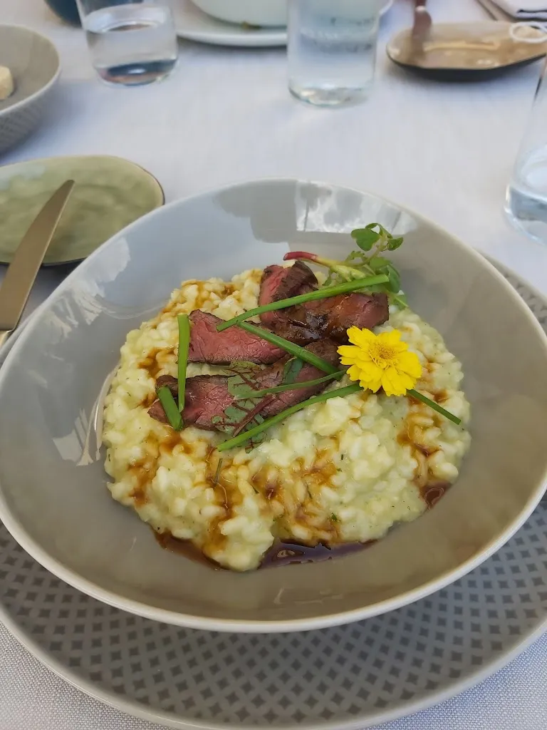 Menu_Cosmo Ristorante Bar_Brunico_image_8