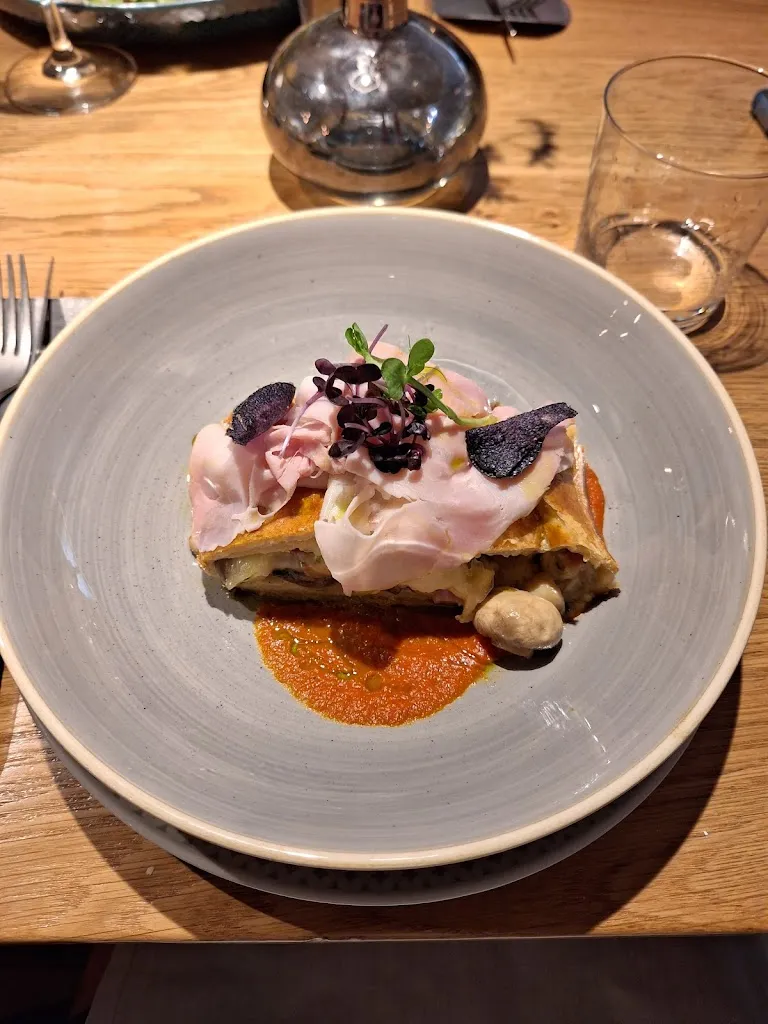 Menu_Cosmo Ristorante Bar_Brunico_image_9