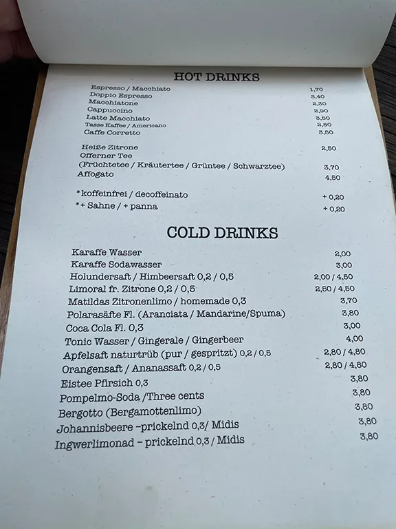 Menu_Matilda_Brunico_image_1