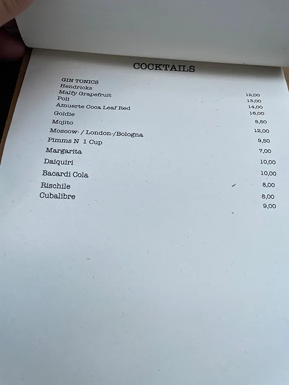 Menu_Matilda_Brunico_image_2