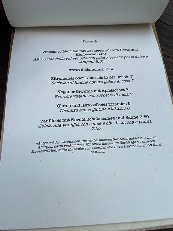 Menu_Matilda_Brunico_image_4