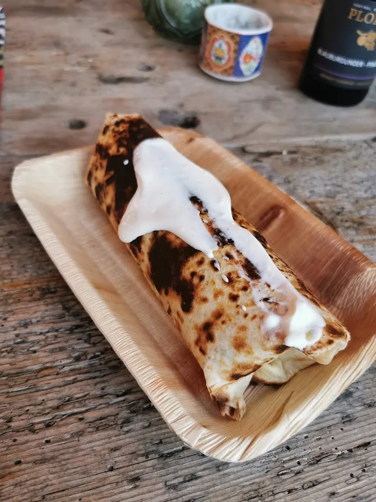 Menu_Matilda_Brunico_image_5