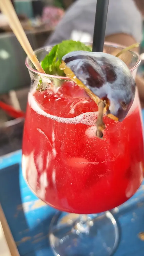 Menu_Matilda_Brunico_image_6