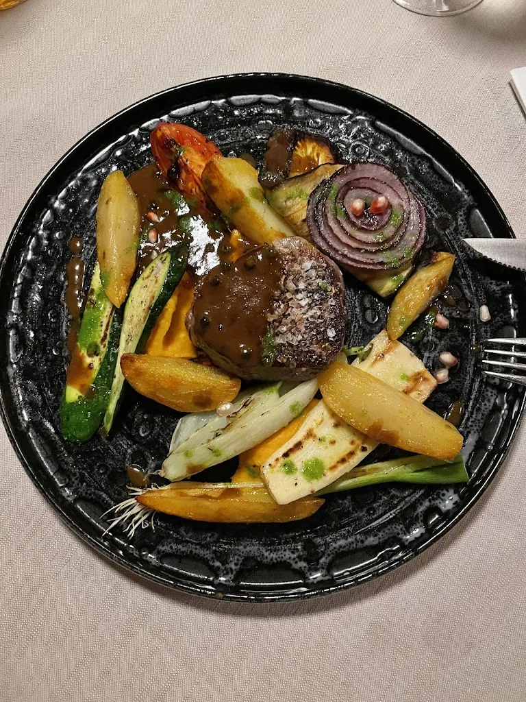 Menu_Matilda_Brunico_image_7