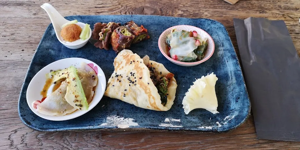 Menu_Matilda_Brunico_image_8