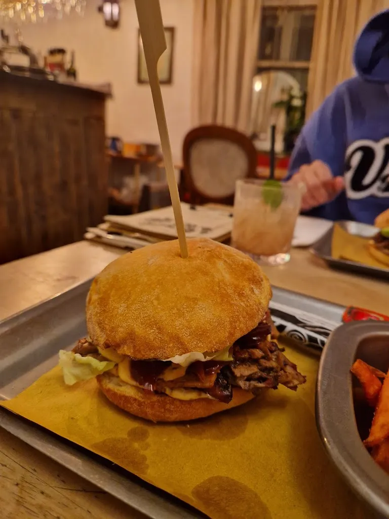 Menu_Matilda_Brunico_image_9