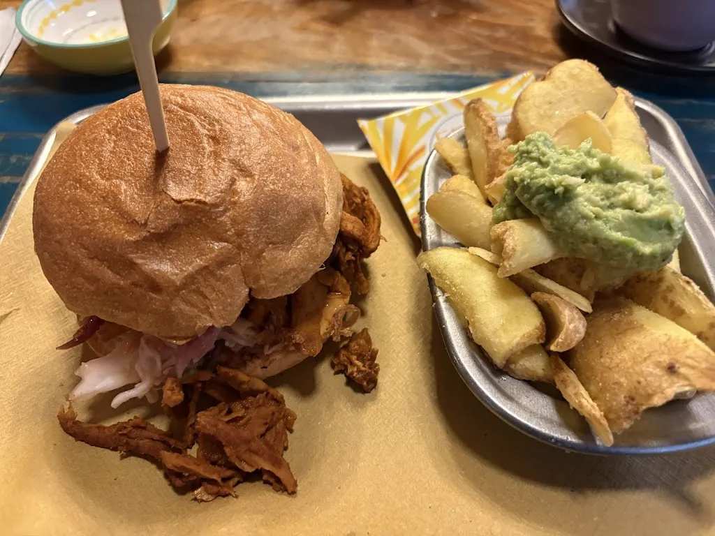 ericsti_Matilda_Brunico_review