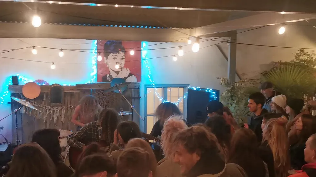 Matilda_Brunico_slider_image_2